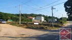 Foto 4 de Lote/Terreno à venda, 1050m² em Parque dos Cafezais IV, Itupeva