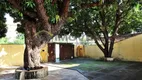 Foto 17 de Casa com 4 Quartos à venda, 480m² em São Cristóvão, Teresina