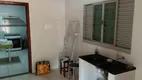 Foto 16 de Fazenda/Sítio com 3 Quartos à venda, 350m² em , Caldazinha