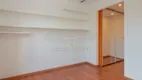 Foto 10 de Casa de Condomínio com 3 Quartos para alugar, 502m² em Morumbi, São Paulo