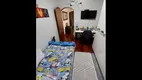 Foto 44 de Sobrado com 3 Quartos à venda, 218m² em Gopouva, Guarulhos