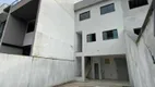 Foto 29 de Casa com 3 Quartos à venda, 210m² em Jardim Belvedere, Volta Redonda