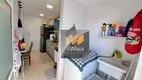 Foto 9 de Apartamento com 1 Quarto à venda, 76m² em Braga, Cabo Frio