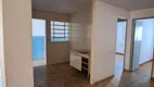 Foto 13 de Casa com 3 Quartos à venda, 130m² em Conjunto Residencial José Bonifácio, São Paulo