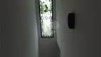 Foto 11 de Sobrado com 3 Quartos à venda, 310m² em Jardim São Paulo, São Paulo