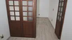 Foto 3 de Sala Comercial para alugar, 32m² em Centro, Pelotas