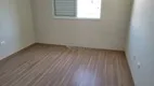 Foto 13 de Sobrado com 3 Quartos à venda, 115m² em Vila Buenos Aires, São Paulo