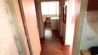 Foto 3 de Apartamento com 1 Quarto para alugar, 45m² em Copacabana, Rio de Janeiro