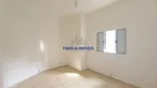 Foto 24 de Sobrado com 3 Quartos à venda, 161m² em Ponta da Praia, Santos