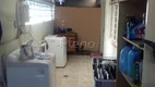 Foto 5 de Imóvel Comercial com 4 Quartos à venda, 200m² em Vila Costa e Silva, Campinas