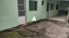 Foto 6 de Casa com 2 Quartos à venda, 65m² em Sao Lucas, Uberlândia
