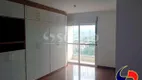 Foto 12 de Apartamento com 4 Quartos à venda, 185m² em Alto Da Boa Vista, São Paulo