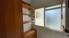 Foto 10 de Apartamento com 2 Quartos à venda, 73m² em Chácara Klabin, São Paulo