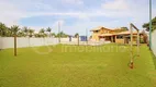 Foto 3 de Casa de Condomínio com 3 Quartos à venda, 298m² em Bougainvillee V, Peruíbe
