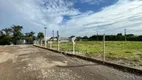 Foto 2 de Lote/Terreno para venda ou aluguel, 1100m² em Parque Rural Fazenda Santa Cândida, Campinas