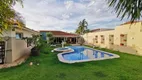 Foto 38 de Casa com 3 Quartos à venda, 585m² em Vila Harmonia, Araraquara