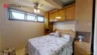 Foto 40 de Casa de Condomínio com 4 Quartos à venda, 241m² em Agronomia, Porto Alegre