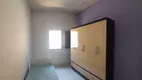 Foto 13 de Sobrado com 2 Quartos à venda, 75m² em Cambuci, São Paulo