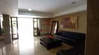 Foto 5 de Apartamento com 3 Quartos à venda, 98m² em Itaigara, Salvador