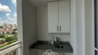 Foto 4 de Apartamento com 2 Quartos à venda, 69m² em Vila das Hortências, Jundiaí