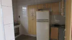 Foto 32 de Apartamento com 2 Quartos à venda, 53m² em Vila Valença, São Vicente