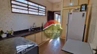 Foto 60 de Casa com 3 Quartos à venda, 175m² em Jardim São Luiz, Ribeirão Preto
