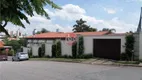 Foto 2 de Casa com 5 Quartos para venda ou aluguel, 846m² em Jardim Eltonville, Sorocaba