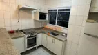Foto 26 de Apartamento com 3 Quartos à venda, 76m² em Jardim Nova Taboão, Guarulhos