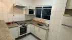 Foto 31 de Apartamento com 2 Quartos à venda, 56m² em Jardim Nova Taboão, Guarulhos