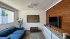 Foto 6 de Casa de Condomínio com 4 Quartos à venda, 434m² em Barra da Tijuca, Rio de Janeiro