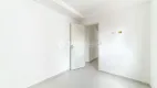 Foto 11 de Apartamento com 1 Quarto à venda, 35m² em Vila Carrão, São Paulo