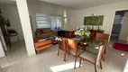 Foto 7 de Casa de Condomínio com 3 Quartos à venda, 370m² em Damha III, São José do Rio Preto