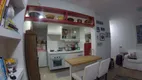 Foto 12 de Apartamento com 1 Quarto para venda ou aluguel, 47m² em Vila Suzana, São Paulo