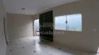 Foto 5 de Imóvel Comercial com 5 Quartos à venda, 280m² em Vila Maceno, São José do Rio Preto