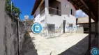 Foto 25 de Casa com 5 Quartos para alugar, 416m² em São José, Aracaju