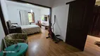 Foto 20 de Casa com 3 Quartos à venda, 200m² em Belém Novo, Porto Alegre