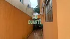 Foto 19 de Sobrado com 3 Quartos à venda, 260m² em Vila Belmiro, Santos