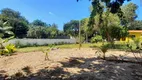 Foto 14 de Lote/Terreno à venda, 800m² em Pipa, Tibau do Sul