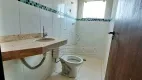 Foto 8 de Apartamento com 2 Quartos à venda, 62m² em Aparecidinha, Sorocaba