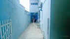 Foto 31 de Sobrado com 4 Quartos à venda, 360m² em Campestre, Santo André