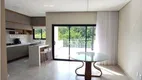 Foto 7 de Casa de Condomínio com 3 Quartos à venda, 205m² em Loteamento Park Gran Reserve, Indaiatuba