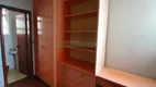 Foto 17 de Apartamento com 3 Quartos à venda, 257m² em Centro, Caxias do Sul