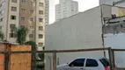 Foto 2 de Ponto Comercial para alugar, 180m² em Água Fria, São Paulo