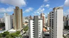 Foto 9 de Apartamento com 4 Quartos à venda, 150m² em Aldeota, Fortaleza