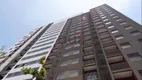 Foto 13 de Apartamento com 2 Quartos à venda, 46m² em Jardim Marajoara, São Paulo