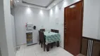 Foto 13 de Apartamento com 1 Quarto à venda, 50m² em Centro, São Vicente