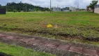 Foto 5 de Lote/Terreno à venda, 240m² em Itinga, Araquari