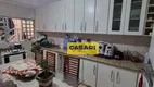 Foto 13 de Casa com 2 Quartos à venda, 109m² em Vila Jordanopolis, São Bernardo do Campo