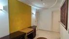 Foto 30 de Apartamento com 4 Quartos à venda, 180m² em Centro, Guarulhos