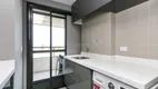 Foto 50 de Apartamento com 3 Quartos à venda, 110m² em Bacacheri, Curitiba